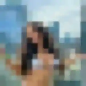Tiffany, femme de 28 ans cherche plan cul à Ners