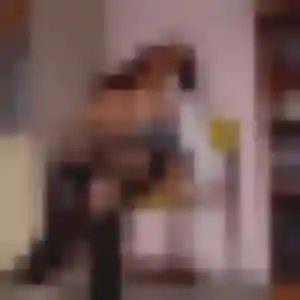 Rejoins Coumba, 41 ans à Nersac gratuitement
