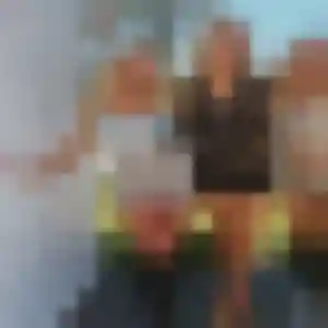 plan cul à Nervieux : profil de Ruth, 45 ans - sans engagement