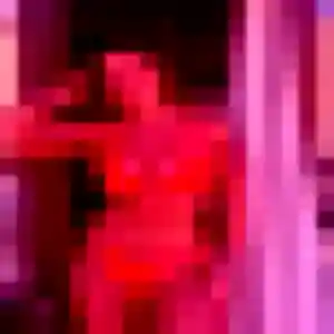 Photo de Adeline à Néry (37 ans) - plan cul discret