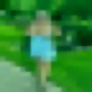Morenike, 32 ans, dispo pour plan cul à Néry