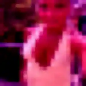 Belle Njeri, 43 ans à Nesle - voir sa photo