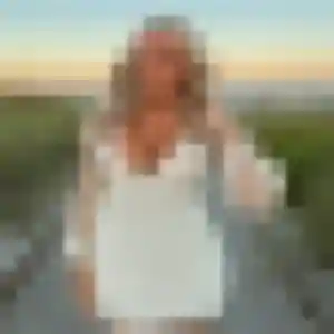 Omotola, 30 ans, cherche un plan cul à Nesle