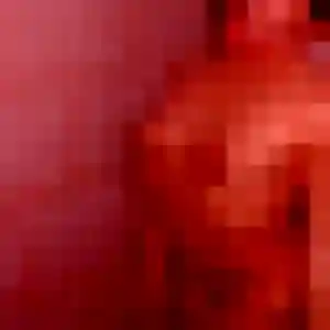 Photo de Zaïna à Nesle (35 ans) - plan cul anonyme
