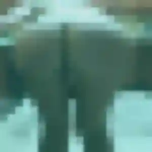 Photo privée de Ténin, 23 ans à Nesles-la-Vallée - rencontre sans lendemain