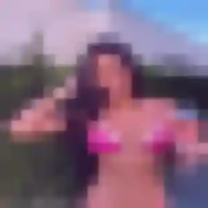 Photo privée de Nyokabi, 39 ans à Nesles - rencontre coquine
