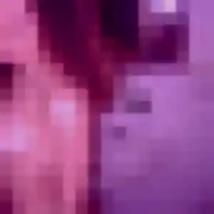 Photo perso de Abiodun, 44 ans à Nespouls - plan discret