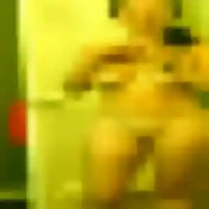plan cul à Nespouls : photo de Constance, 37 ans - accès libre