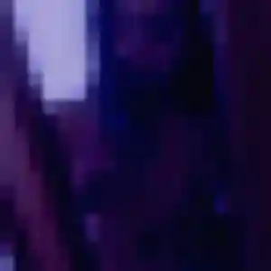Hadija, fille de 36 ans propose plan cul à Nespouls