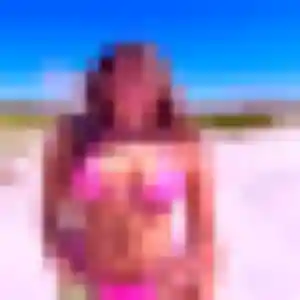 Sabrina, 33 ans, dispo pour plan cul à Neubois