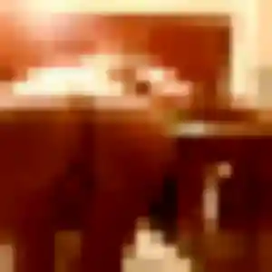 Samira (32 ans) à Neubois cherche une rencontre aujourd'hui