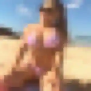 Jeanine de Neuf-Brisach, 27 ans - plan cul sans lendemain