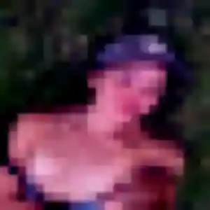 Contacte Mégane, 45 ans à Neuf-Brisach en privé
