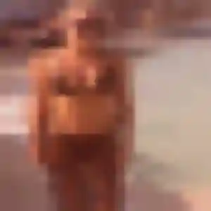 Photo privée de Morenike, 43 ans à Neuf-Brisach - rencontre coquine