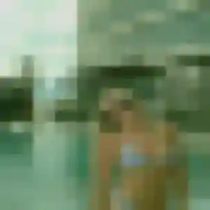 Yolène, femme de 42 ans cherche plan cul à Neuf-Marché