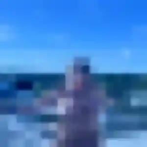 Rejoins Binta, 42 ans à Neufchâtel-en-Bray en t'inscrivant