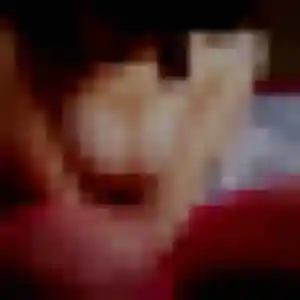 Déborah, 42 ans, connectée à Neufchâtel-en-Bray pour une rencontre coquine