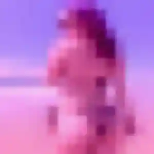 Josiane, 28 ans, dispo pour plan cul à Neufchâtel-en-Bray