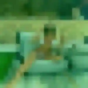 Ndèye, 34 ans, dispo pour plan cul à Neufchâtel-en-Bray