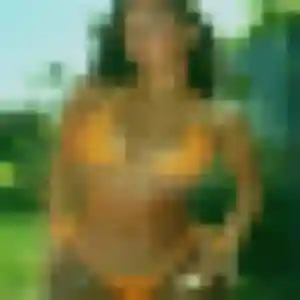 Profil de Seynabou à Neufchâtel-en-Bray (29 ans) - plan cul anonyme
