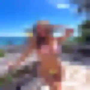 Tessa, fille de 22 ans cherche plan cul à Neufchâtel-en-Bray