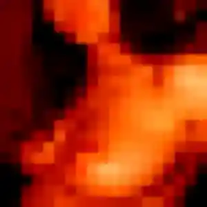plan cul à Neufchef : photo de Yvette, 35 ans - sans engagement