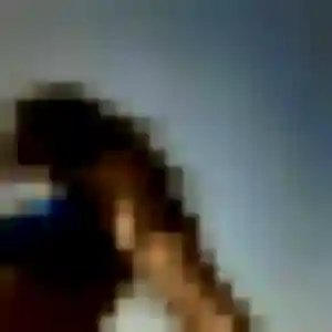 Photo de Abigail à Neufgrange (40 ans) - plan cul gratuit