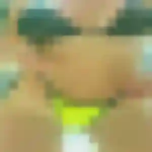 Laura, fille de 35 ans cherche plan cul à Neuillé-le-Lierre