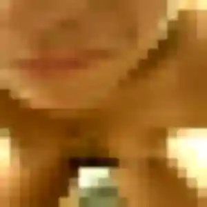 Adunni, 41 ans, en ligne à Neuillé-Pont-Pierre pour une rencontre coquine