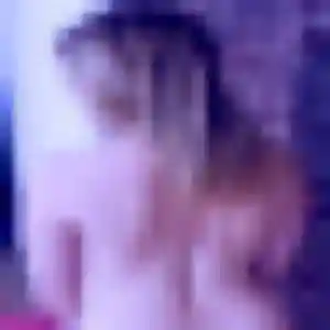 Sexy Christelle, 38 ans à Neuillé - voir sa photo