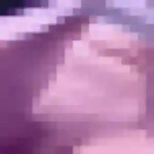 Ursula, femme de 22 ans cherche plan cul à Neuillé