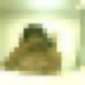 Adeola, 44 ans, disponible à Neuilly-Crimolois pour un plan cul