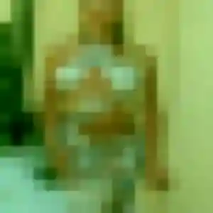 Akua, 28 ans, disponible à Neuilly-Crimolois pour une rencontre coquine