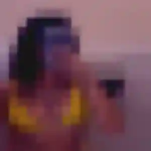 Irène, 40 ans, en ligne à Neuilly-Crimolois pour une rencontre coquine