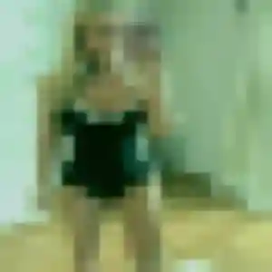 Jolie Shanelle, 41 ans à Neuilly-Crimolois - voir sa photo
