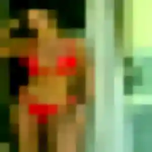 Shanna (40 ans) à Neuilly-en-Thelle cherche un plan cul rapidement