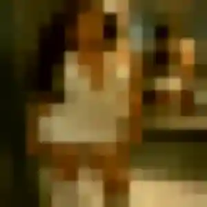 Sexy Ophélie, 44 ans à Neuilly-l'Évêque - la contacter