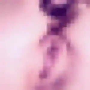 Contacte Inès, 42 ans à Neuilly-Plaisance gratuitement