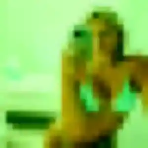 Photo de Ayélé à Neuilly-sous-Clermont (29 ans) - plan cul anonyme