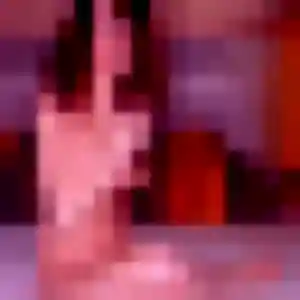 Afi (42 ans) à Neulise propose une rencontre ce soir