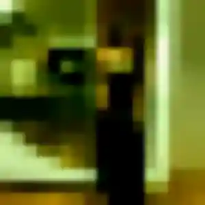 Photo de Isis à Neulise (42 ans) - plan cul anonyme
