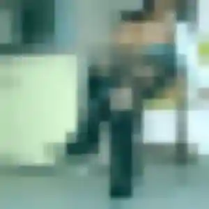 Photo de Akua à Neulliac (24 ans) - plan cul anonyme
