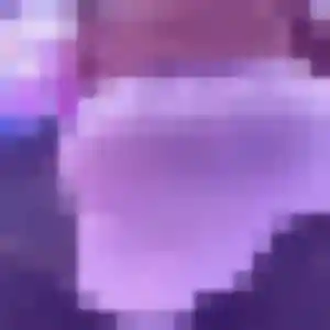 Photo sexy de Touty, 39 ans à Neulliac - rencontre coquine
