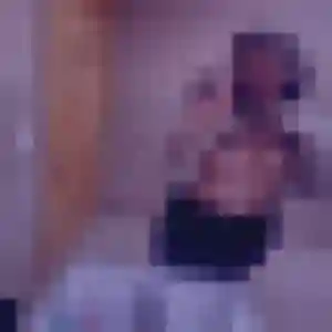 Profil de Salomé à Neung-sur-Beuvron (26 ans) - plan cul anonyme