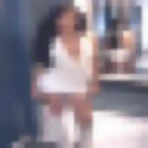 Salma, fille de 34 ans propose plan cul à Neuve-Chapelle