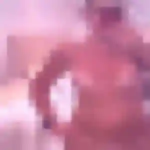 Sexy Ketty, 41 ans à Neuve-Église - voir sa photo