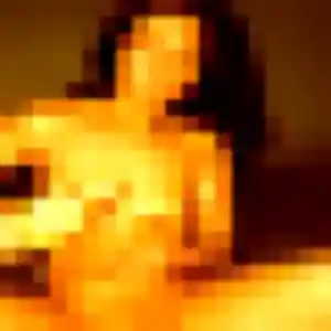Sexy Zawadi, 42 ans à Neuve-Église - voir sa photo