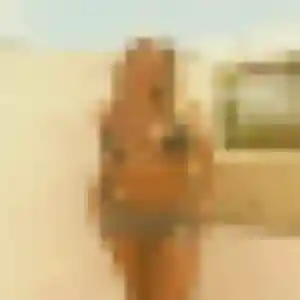 plan cul à Neuve-Maison : photo de Adwoa, 42 ans - accès libre