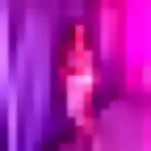Photo de Chiamaka à Neuve-Maison (28 ans) - plan cul anonyme