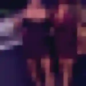 Prisca, 26 ans, dispo pour plan cul à Neuve-Maison
